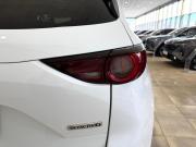 Mazda CX-5 II Новороссийск  - изображение 56