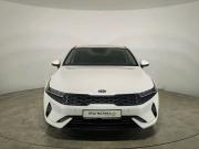 Kia K5 III Санкт-Петербург  - изображение 31
