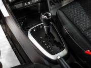 Kia Picanto III Иркутск  - изображение 38