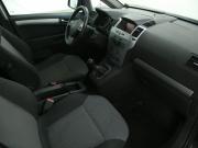 Opel Zafira B Рестайлинг Иваново  - изображение 27