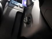Lexus ES VII Калининград  - изображение 53