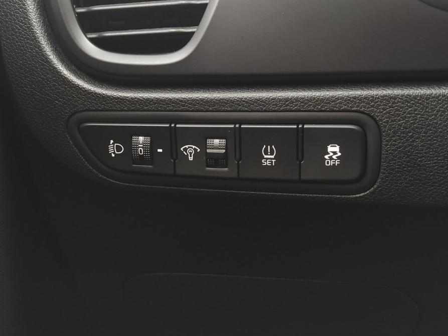 Kia Rio IV Екатеринбург  - изображение 8