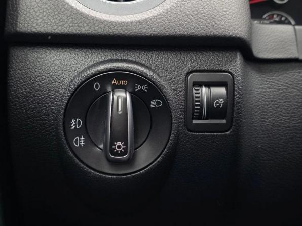 Volkswagen Tiguan I Рестайлинг с пробегом 2015 года, цена 1 715 000 рублей, 150628 км, внедорожник, Автокод Объявления