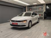 Volkswagen Jetta VI Пермь  - изображение 18