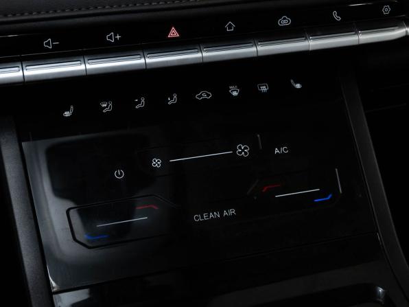 Chery Tiggo 4 Pro I с пробегом 2023 года, цена 1 445 300 рублей, 107683 км, внедорожник, Автокод Объявления