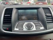 Nissan Teana II Стерлитамак  - изображение 40