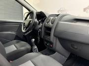 Lada (ВАЗ) Largus I Рестайлинг Ставрополь  - изображение 23