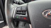 Hyundai Creta I Санкт-Петербург  - изображение 25
