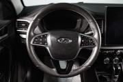 Lada (ВАЗ) Vesta I Рестайлинг (NG) Сургут  - изображение 28