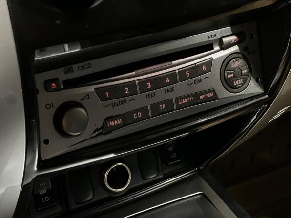 Mitsubishi Pajero Sport II с пробегом 2010 года, цена 1 489 000 рублей, 173000 км, внедорожник, Автокод Объявления