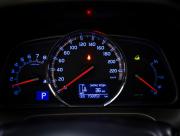Toyota RAV4 IV (XA40) Москва  - изображение 39
