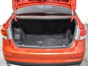 Kia Rio III Рестайлинг Санкт-Петербург  - изображение 38