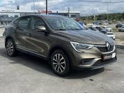 Renault Arkana I Пермь  - изображение 13