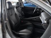 Hyundai Elantra VII (CN7) Краснодар  - изображение 32