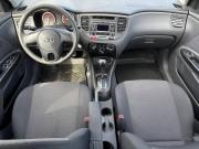 Kia Rio II Рестайлинг Санкт-Петербург  - изображение 30
