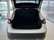 Nissan Qashqai II Тверь  - изображение 38