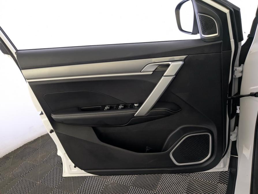 Geely Coolray I Москва  - изображение 19