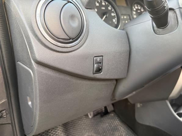 Nissan Almera III (G15) с пробегом 2013 года, цена 575 000 рублей, 147424 км, седан, Автокод Объявления