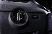 Skoda Octavia III (A7) Пермь  - изображение 41