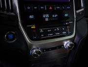 Toyota Land Cruiser 200 Series Рестайлинг 2 Москва  - изображение 47