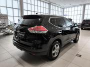 Nissan X-Trail III Казань  - изображение 28
