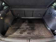 Volkswagen Tiguan II Рестайлинг Казань  - изображение 37