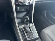 Hyundai i30 II Тамбов  - изображение 37