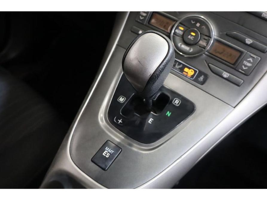 Toyota Auris I Коломна  - изображение 11