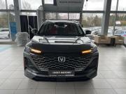 Changan UNI-S I Екатеринбург  - изображение 30