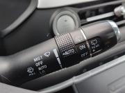 Chery Tiggo 7 Pro I Ижевск  - изображение 57