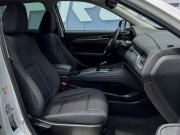 Haval F7 I Кропоткин  - изображение 32