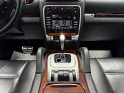Porsche Cayenne I Рестайлинг (957) Стерлитамак  - изображение 65