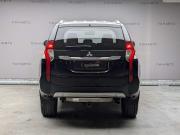 Mitsubishi Pajero Sport III Москва  - изображение 15