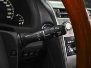 Lexus RX III Ставрополь  - изображение 44