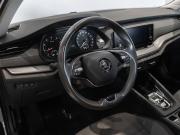 Skoda Octavia IV (A8) Казань  - изображение 13