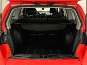 Mitsubishi Outlander II Рестайлинг Санкт-Петербург  - изображение 35