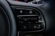 Kia Optima IV Уфа  - изображение 34