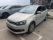 Volkswagen Polo V Пермь  - изображение 12