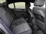 BMW 5 серии VII (G30/G31/G38) Рестайлинг Москва  - изображение 39
