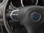 Suzuki Grand Vitara II Рестайлинг 2 Новосибирск  - изображение 31