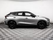 Omoda C5 I Рестайлинг Москва  - изображение 32