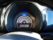 Suzuki Hustler I Владимир  - изображение 35