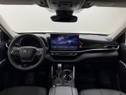 Toyota Highlander IV (XU70) Вологда  - изображение 38