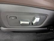 BMW X3 III (G01) Москва  - изображение 50