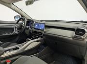 Belgee X50 Санкт-Петербург  - изображение 39