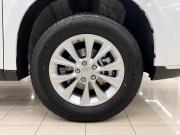 Haval M6 II Альметьевск  - изображение 47