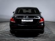 Mercedes-Benz E-Класс V (W213 S213 C238) Москва  - изображение 22