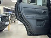 Mitsubishi Outlander III Рестайлинг 2 Москва  - изображение 34