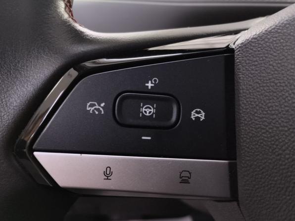 Changan CS55 Plus II с пробегом 2023 года, цена 1 800 000 рублей, 43572 км, внедорожник, Автокод Объявления