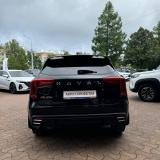 Haval Jolion I Рестайлинг 2 Пермь  - изображение 30